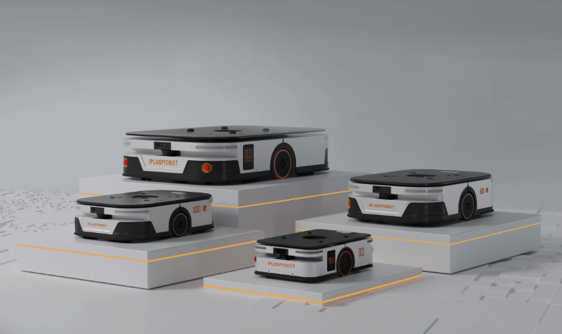 AGV
