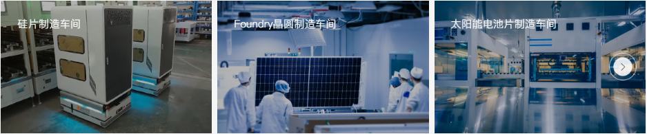 微信图片_20240129160709.png