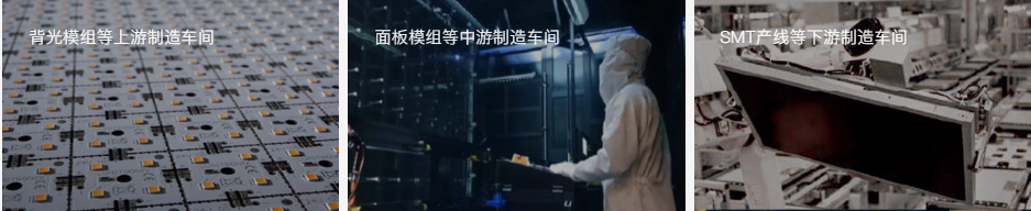 微信图片_20240129161701.png