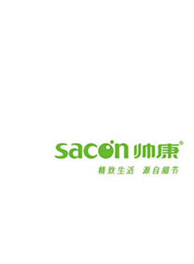 Shuaikang Group