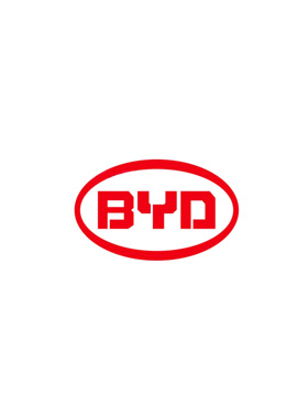 BYD