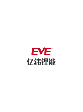 Yiwei Lithium Energy