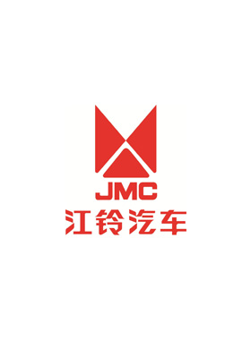 Jiangling Motors