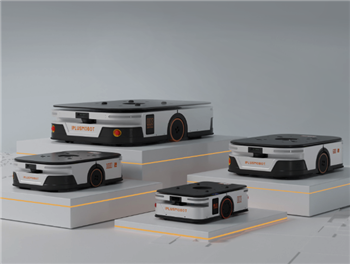 AGV